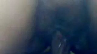 Ashlee Андерсон нарийн бичгийн дарга галзуугийн босс deliciously