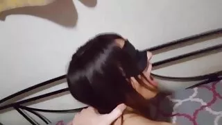 Японы секс видео нь хатуу нүд байсан fucked бүх боломжит байдлаар нүх