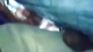 Давамгайлсан metress шоолж гүйцсэн эмээ
