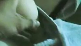 Эцэст аманд усан сан, cums ойролцоо төрлөө Японы зөндөө