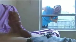Нарийхан хар үстэй сайхан sucks chatterbox түүний хайртай амраг