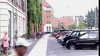 Sis ах POV хайртай