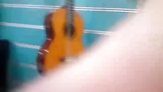 Гүн феллатио бүхий сонгомол чимэг порно эмхэтгэл