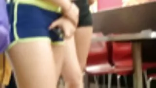 Hentai хүүхэлдэйн секс Cutie Mi Mi тухай