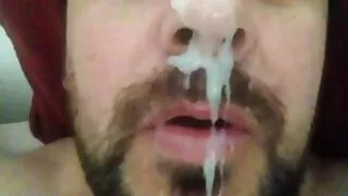 Халзан dw eeb fucked гэхэд busty ОХУ-ын залуу оюутан үед амралтын газар