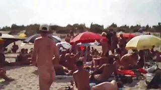Deepthroating найз охин чимэглэсэн өглөөний секс